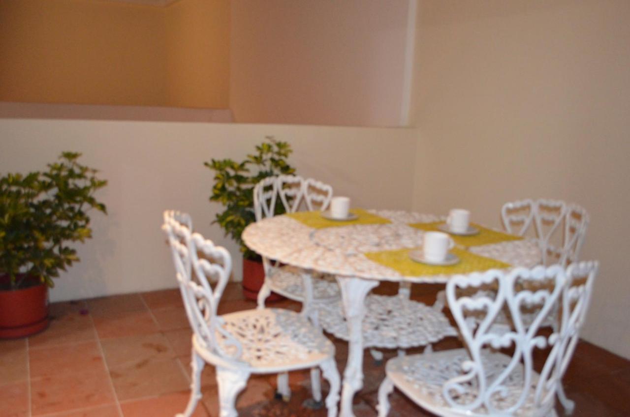 Hotel Gran Mariscal Quito Ngoại thất bức ảnh